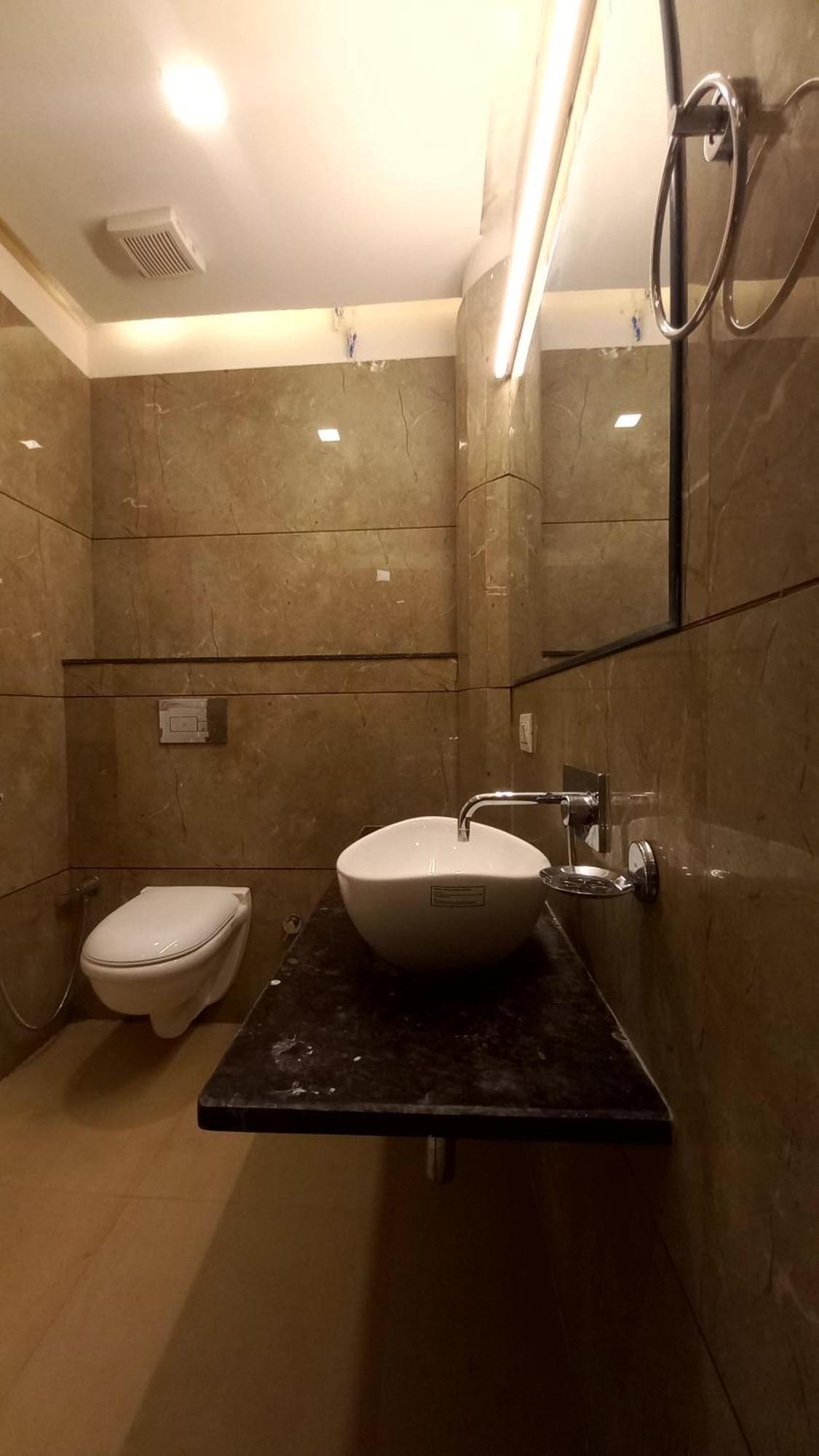 Hotel Indraprastha Jhalawar Exterior foto