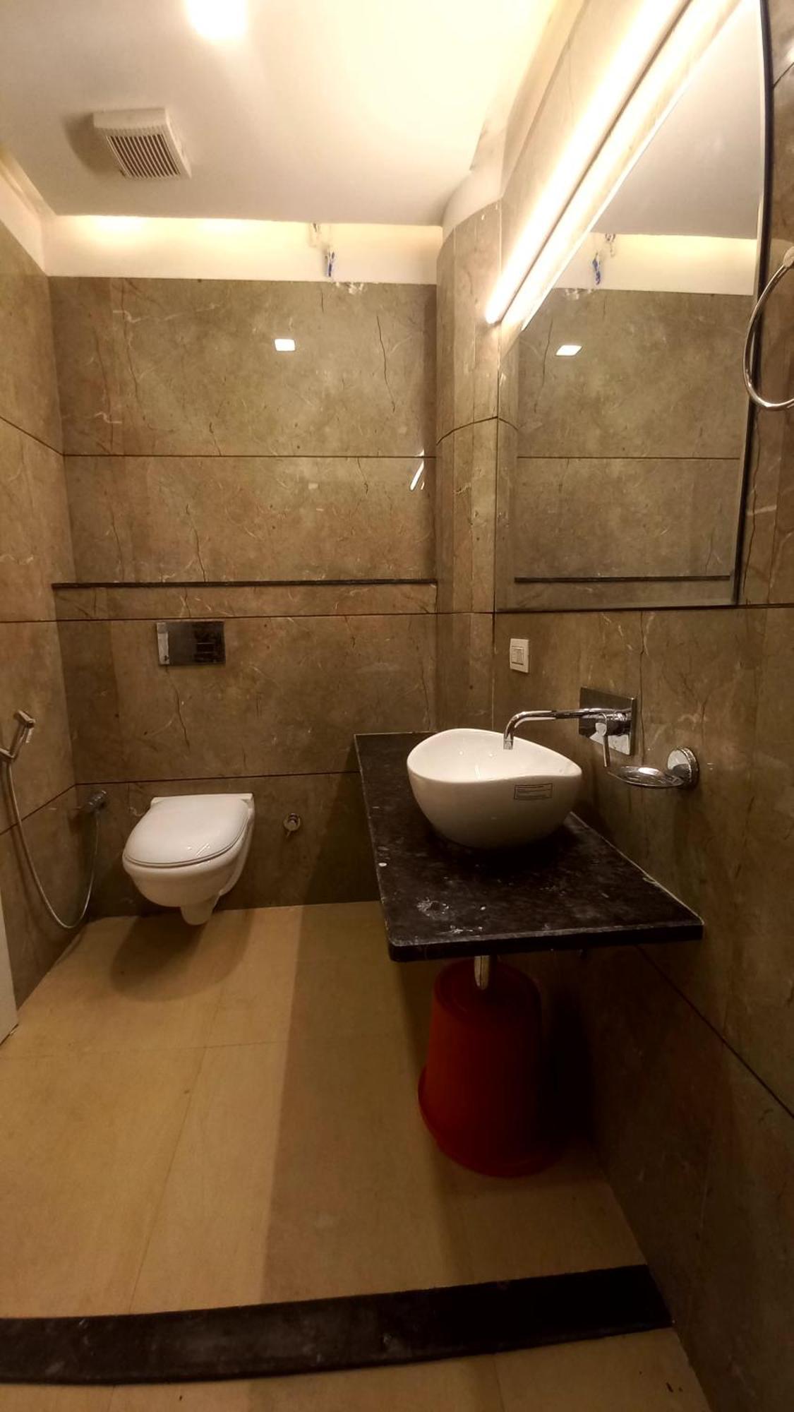 Hotel Indraprastha Jhalawar Exterior foto