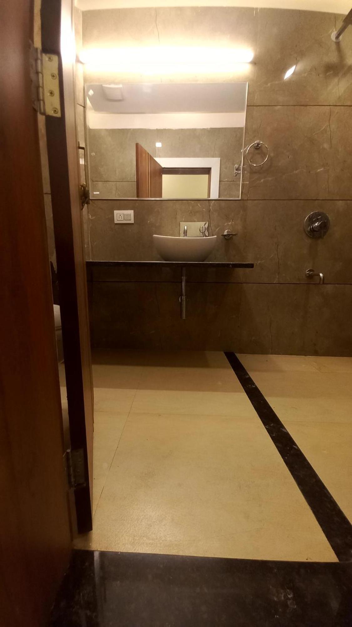 Hotel Indraprastha Jhalawar Exterior foto